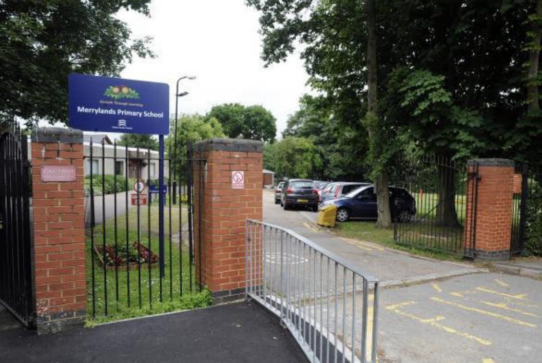 Laindon Little Nipperz Pre-School Laindon